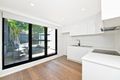 Property photo of 70 Newman Street Newtown NSW 2042