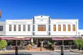 Property photo of 37/7 Empire Circuit Forrest ACT 2603