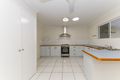 Property photo of 53 Minehane Street Cluden QLD 4811