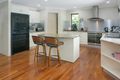 Property photo of 55-57 Karawatha Drive Mountain Creek QLD 4557