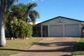 Property photo of 10 Feather Court Thuringowa Central QLD 4817