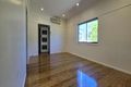 Property photo of 2A Gleeson Avenue Condell Park NSW 2200
