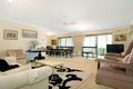 Property photo of 1/8 Ipswich Street East Toowoomba QLD 4350