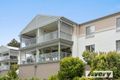 Property photo of 61/11 Dobell Drive Wangi Wangi NSW 2267