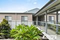 Property photo of 61/11 Dobell Drive Wangi Wangi NSW 2267