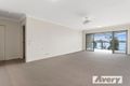 Property photo of 61/11 Dobell Drive Wangi Wangi NSW 2267