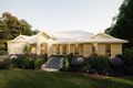 Property photo of 250 Botanic Loop Brigadoon WA 6069