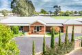 Property photo of 30 Stewart Street Mansfield VIC 3722