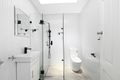 Property photo of 70 Newman Street Newtown NSW 2042