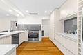 Property photo of 5 Glenelg Avenue Frankston VIC 3199