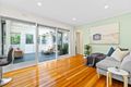 Property photo of 5 Glenelg Avenue Frankston VIC 3199