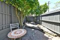 Property photo of 70 Newman Street Newtown NSW 2042