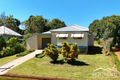 Property photo of 26 Ann Street Malanda QLD 4885