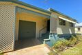 Property photo of 26 Ann Street Malanda QLD 4885