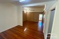 Property photo of 26 Ann Street Malanda QLD 4885