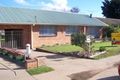 Property photo of 58 Northcott Parade Mount Austin NSW 2650