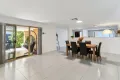 Property photo of 268A Odin Drive Stirling WA 6021
