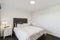 Property photo of 268A Odin Drive Stirling WA 6021