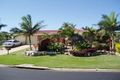 Property photo of 6 Beschen Court Blacks Beach QLD 4740