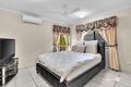 Property photo of 17 Laurel Oak Drive Algester QLD 4115