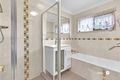 Property photo of 17 Laurel Oak Drive Algester QLD 4115