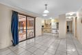 Property photo of 17 Laurel Oak Drive Algester QLD 4115