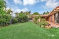 Property photo of 17 Laurel Oak Drive Algester QLD 4115