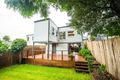 Property photo of 26 Penkivil Street Willoughby NSW 2068