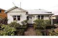 Property photo of 7 First Street West Footscray VIC 3012