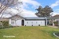 Property photo of 4 Marloo Crescent Kooringal NSW 2650