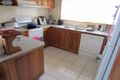 Property photo of 6A Ronnie Street Rose Bay TAS 7015