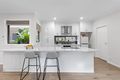 Property photo of 1/21 Federal Drive Wyndham Vale VIC 3024