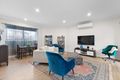 Property photo of 1/21 Federal Drive Wyndham Vale VIC 3024