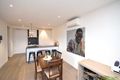 Property photo of 205/12-14 Dickens Street Elwood VIC 3184