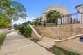 Property photo of 114 Ocean Keys Boulevard Clarkson WA 6030