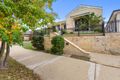 Property photo of 114 Ocean Keys Boulevard Clarkson WA 6030