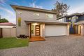 Property photo of 1/11B Barry Street Mount Lofty QLD 4350