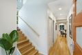 Property photo of 1/11B Barry Street Mount Lofty QLD 4350