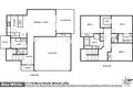 Property photo of 1/11B Barry Street Mount Lofty QLD 4350