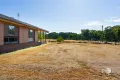 Property photo of 9 Telfords Road Maldon VIC 3463