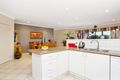 Property photo of 17B Fagan Street Yokine WA 6060