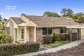 Property photo of 26 Woodlands Drive Blackmans Bay TAS 7052