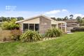 Property photo of 26 Woodlands Drive Blackmans Bay TAS 7052