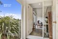 Property photo of 26 Woodlands Drive Blackmans Bay TAS 7052