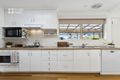 Property photo of 26 Woodlands Drive Blackmans Bay TAS 7052