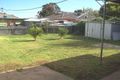 Property photo of 58 Northcott Parade Mount Austin NSW 2650