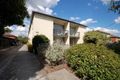 Property photo of 7/302 Grange Road Ormond VIC 3204