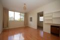 Property photo of 7/302 Grange Road Ormond VIC 3204