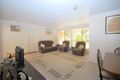 Property photo of 4 Claremont Close Narara NSW 2250