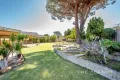 Property photo of 2 Athenian Close Padbury WA 6025